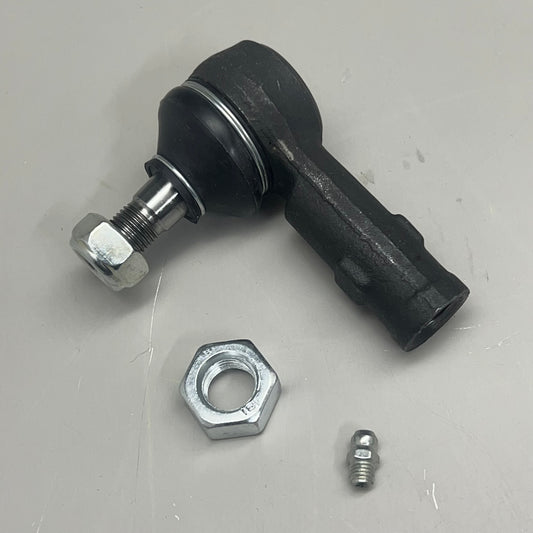 MOOG Steering Tie Rod End For Volkswagen & Porsche Models ES2059R