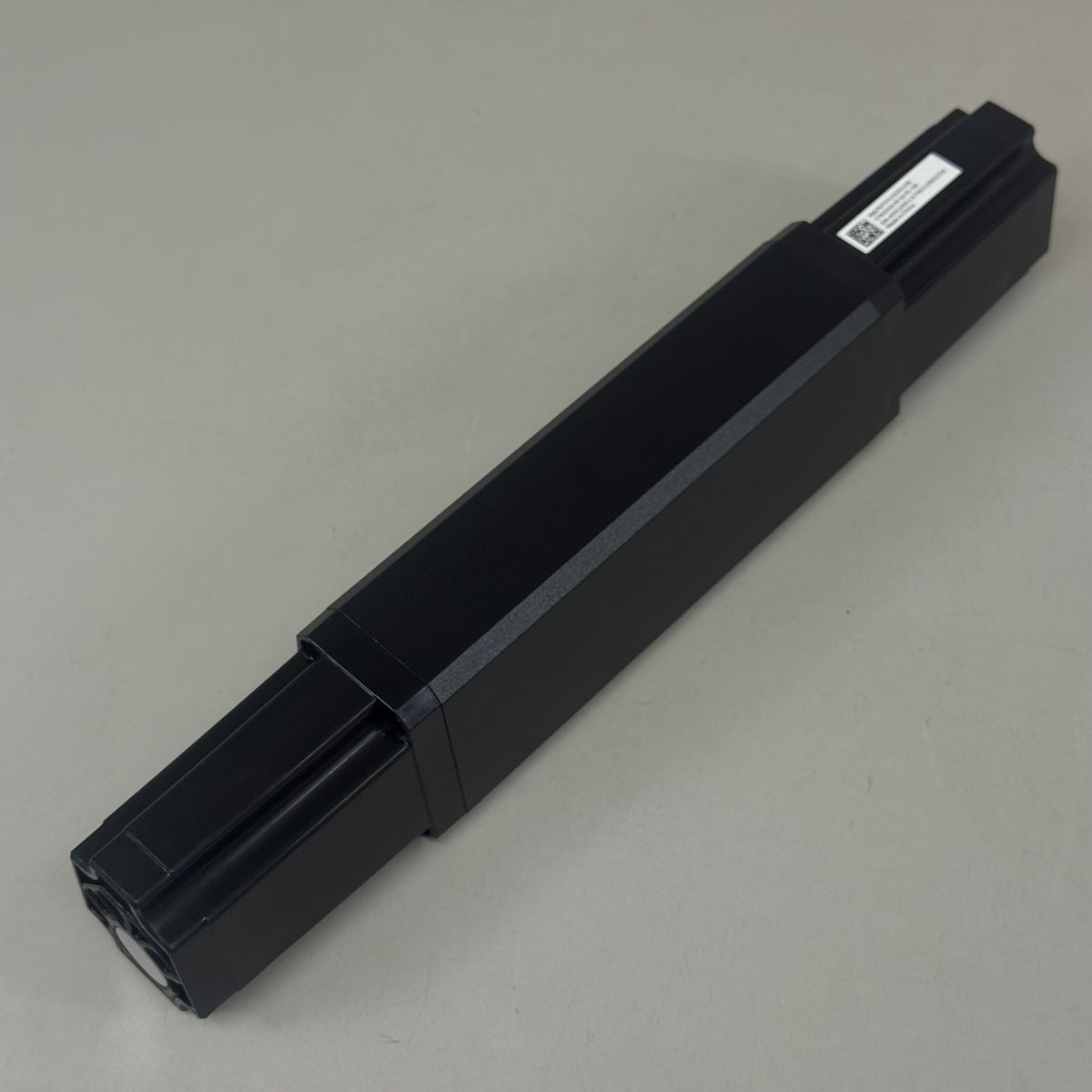 ELECTRO-VOICE Evolve Column Speaker Short Column Pole Black 50-PL-SB