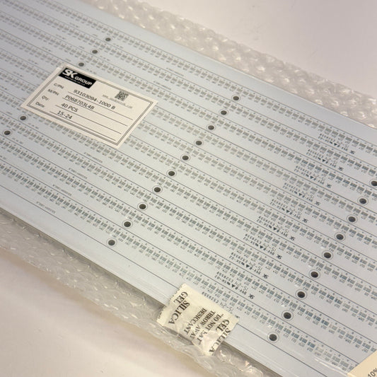 SENTEK (40 PACK) Backlight Strips LED For Vizio 70'' TV P068703L4B