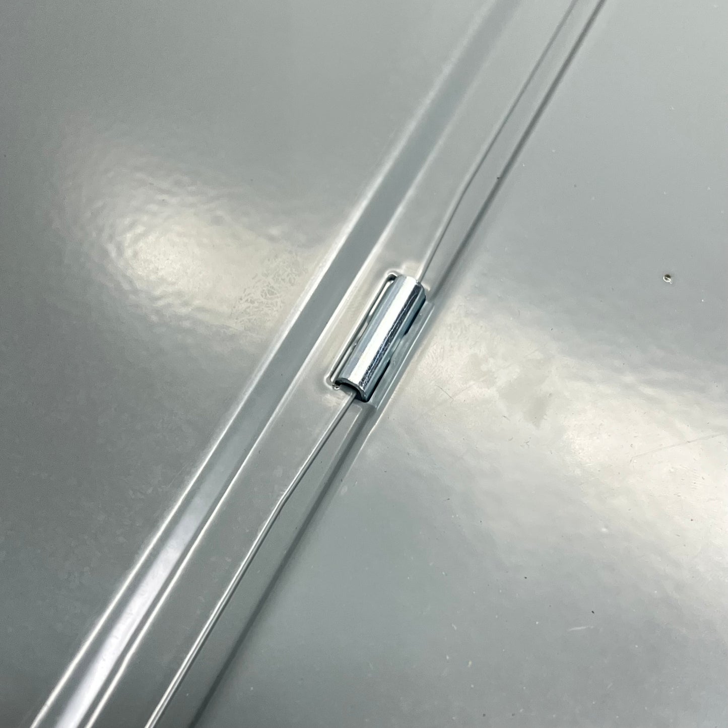 SCHNEIDER ELECTRIC Square D Cover Assey For 30 Space Load Center HOMC30UC