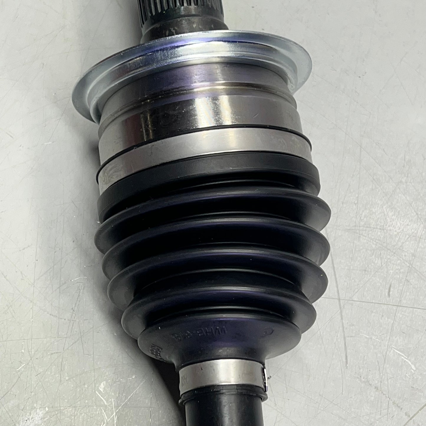 NAPA Premium CV Shafts For Chevrolet & GMC Vehicle Models 94-1482