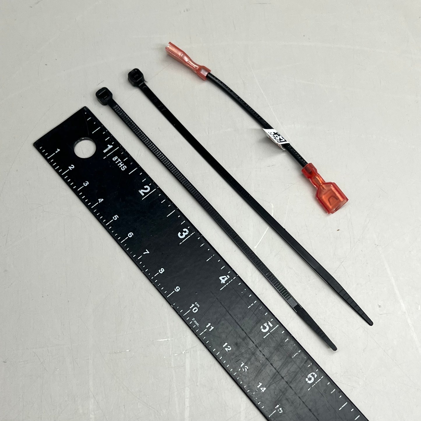 WHITE ROGERS EMERSON Integrated Furnace Control Black 50X57-843