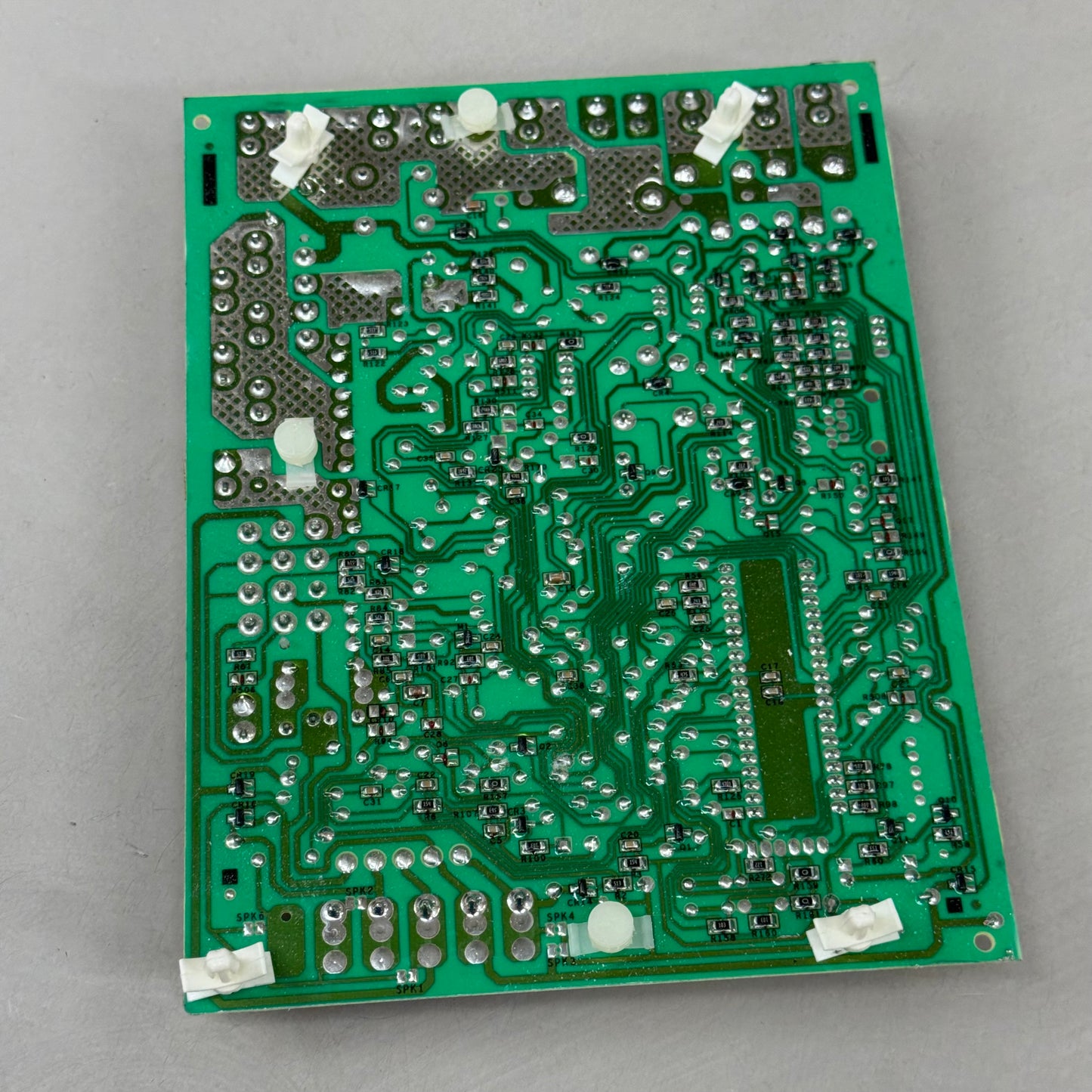 WHITE ROGERS EMERSON Single-Stage/HSI Integrated Furnace Control Kit 21D83M-843 (New Other- Distressed Packaging)