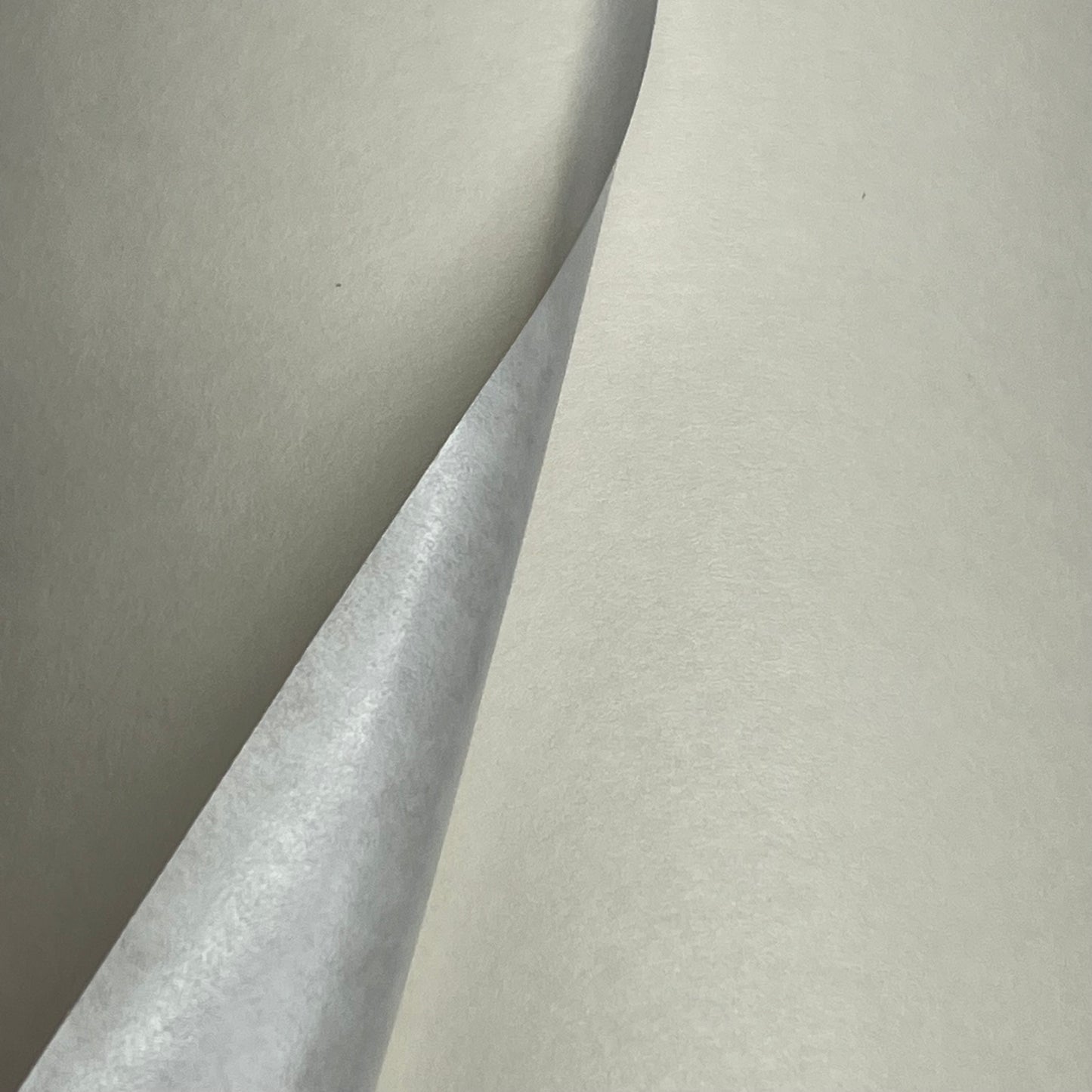 PRESTO High Quality Application Paper Tape Roll 24" x 100 YDS White 7173-1449