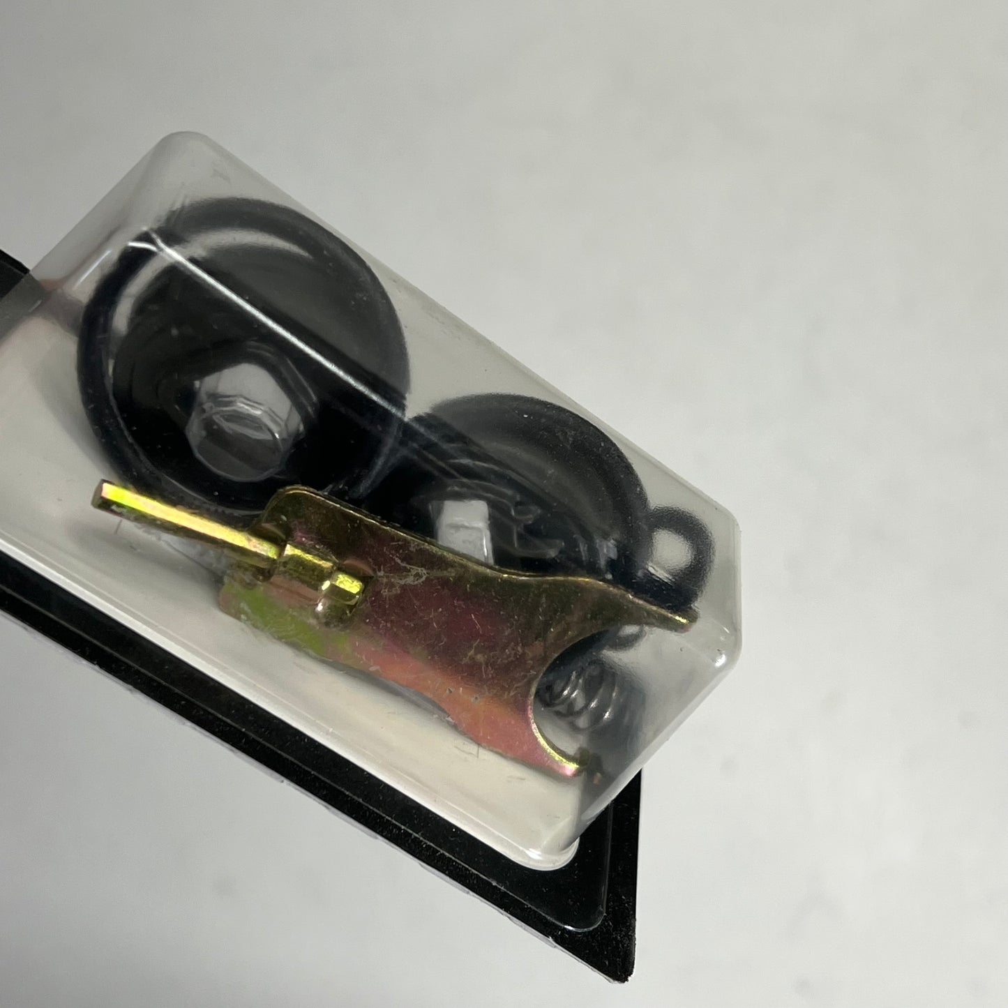 DELTA Genuine Parts Repair Kit 1 H Knob For Lever Sink, Tub & Shower RP3614