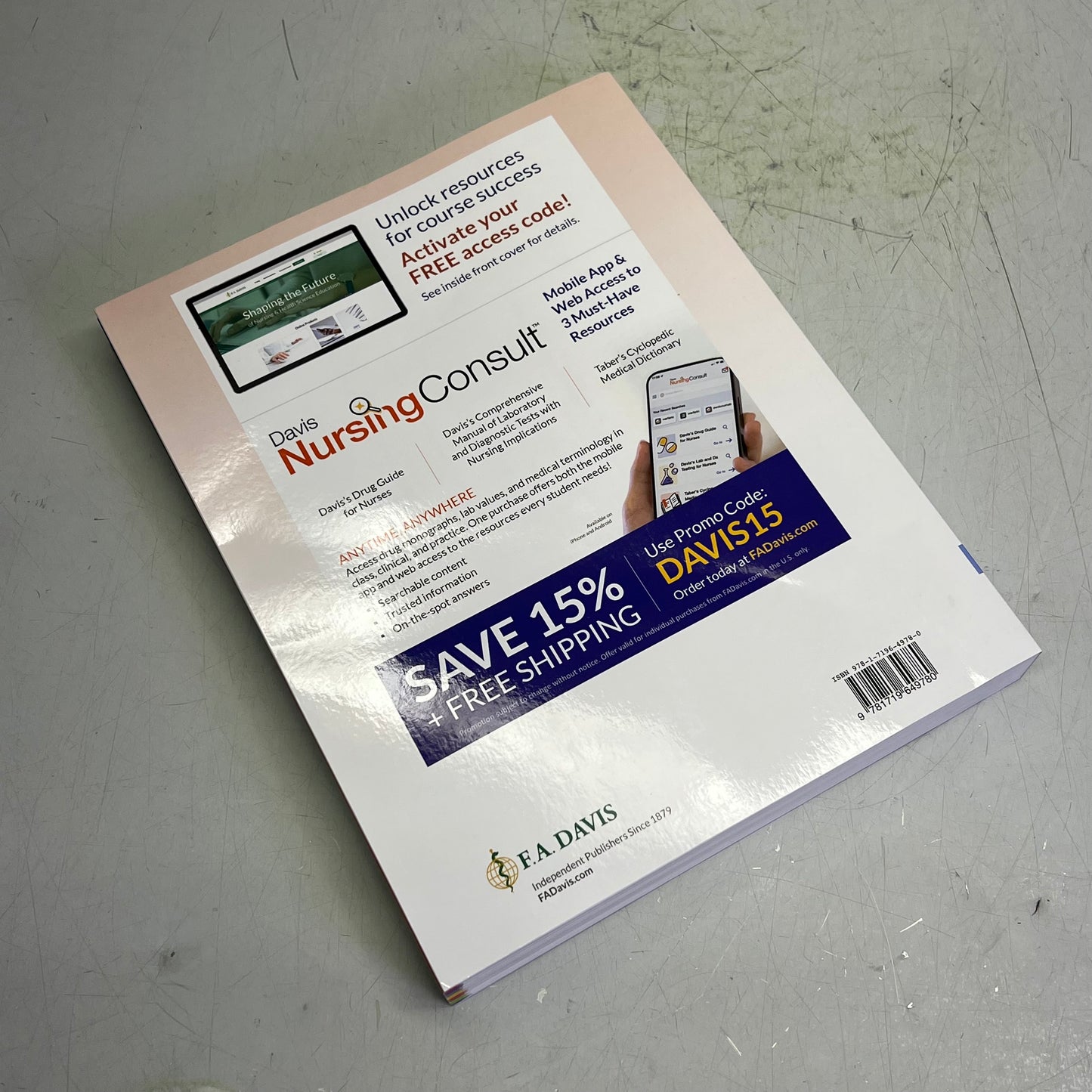 CALCULATING DRUG DOSAGES A Patient-Safe Approach To Nursing & Math 3rd Edition