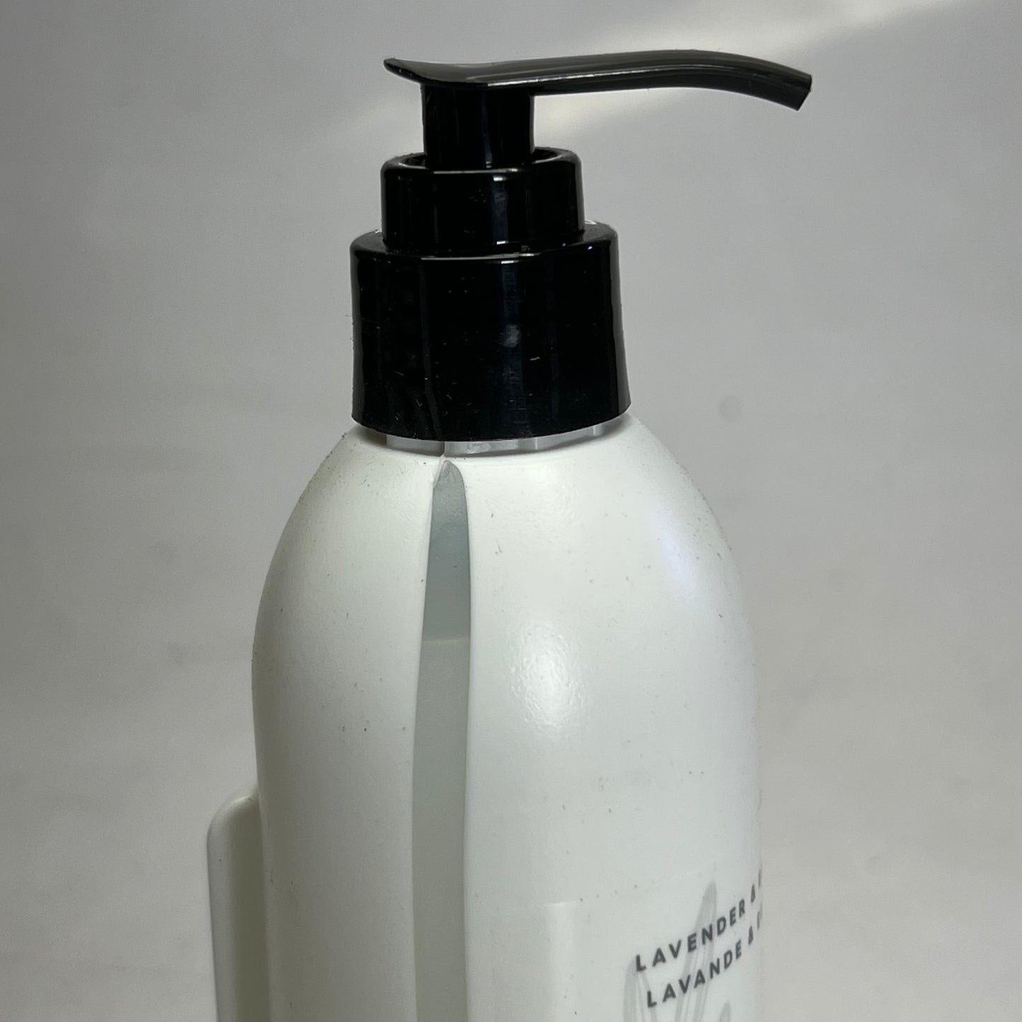 ALICE + CO (2 PACK) Botanicals Conditioner Revitalisant 12 Fl. Oz.