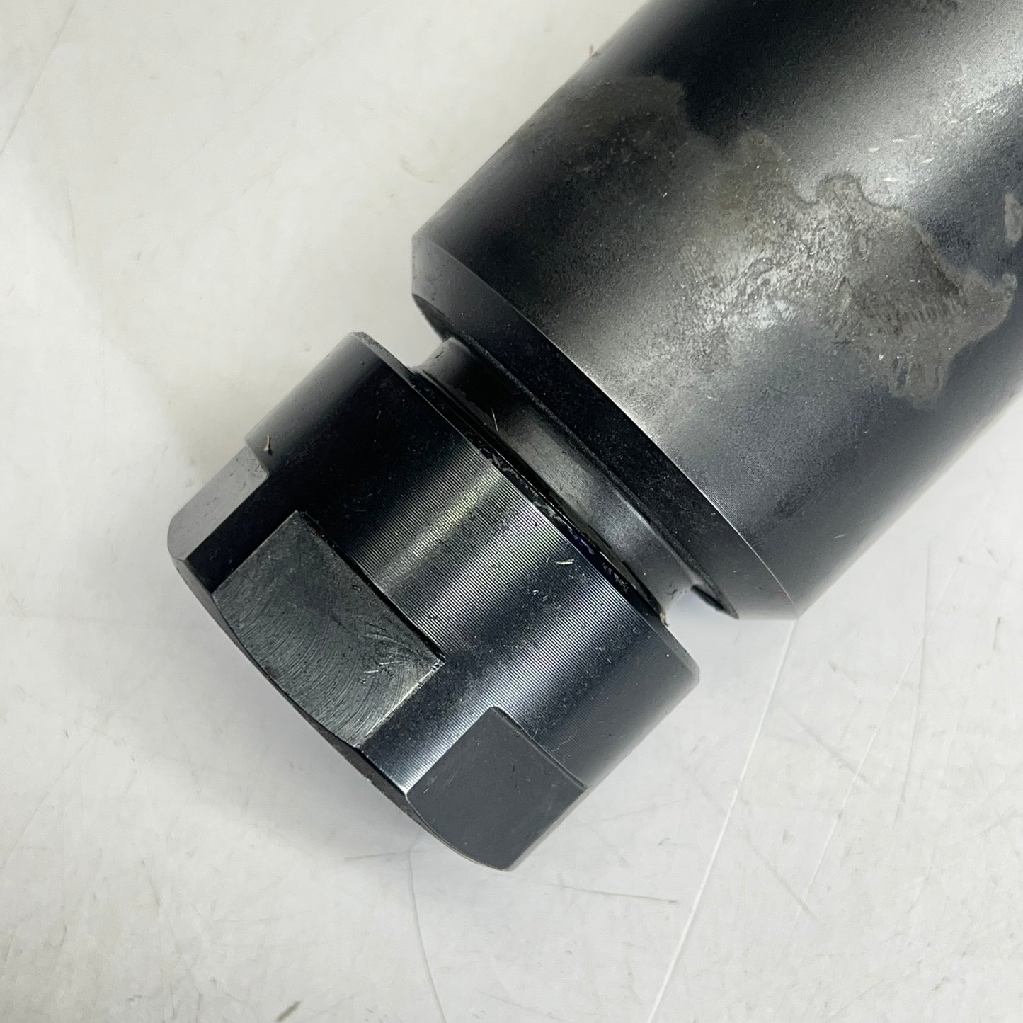 KENNAMETAL End Mill Tool Holder for Cnc Machining  BT50 150'LB Torque 230NM