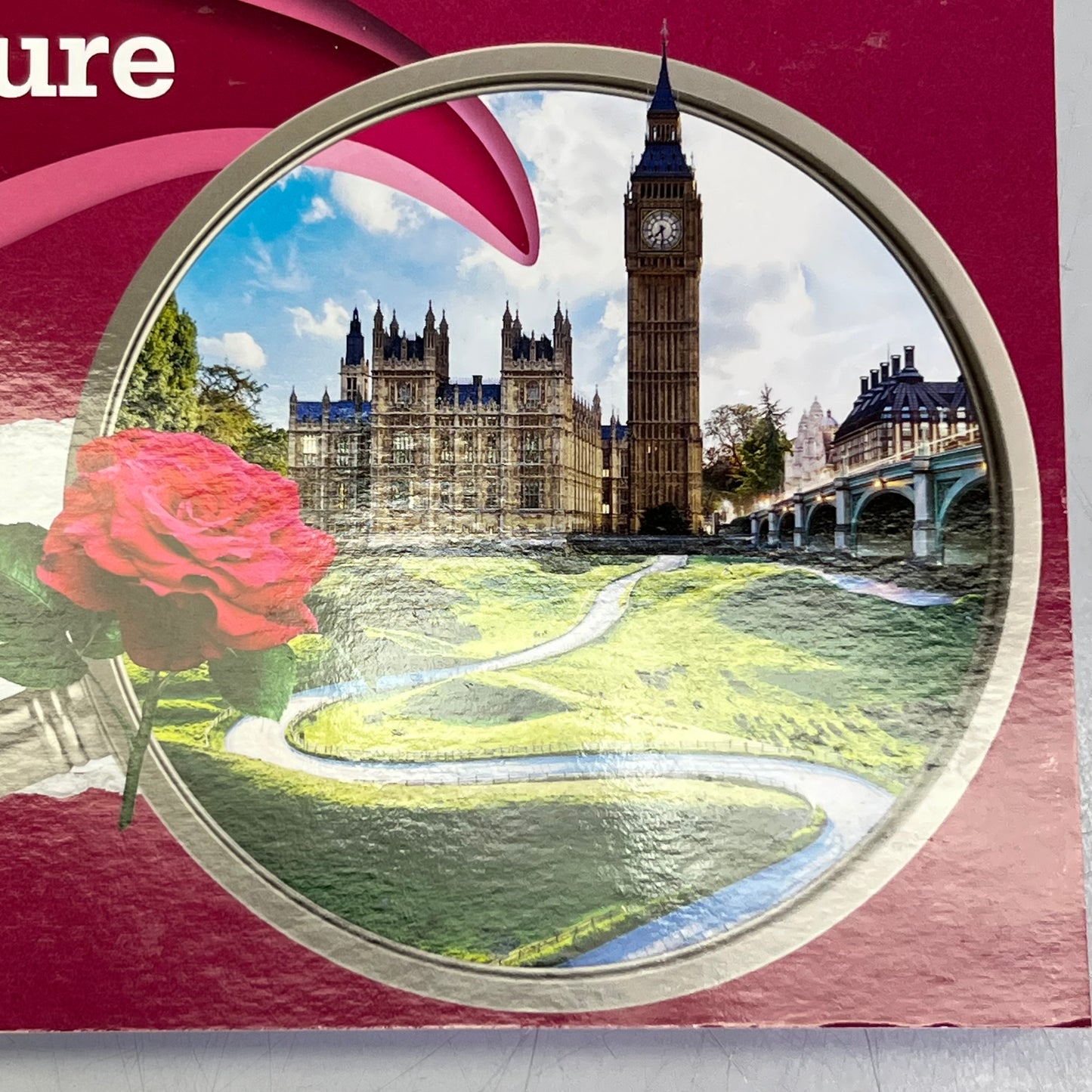 LENSES on LITERATURE Student Edition Grade 12 British Literature the Shape of Ideas