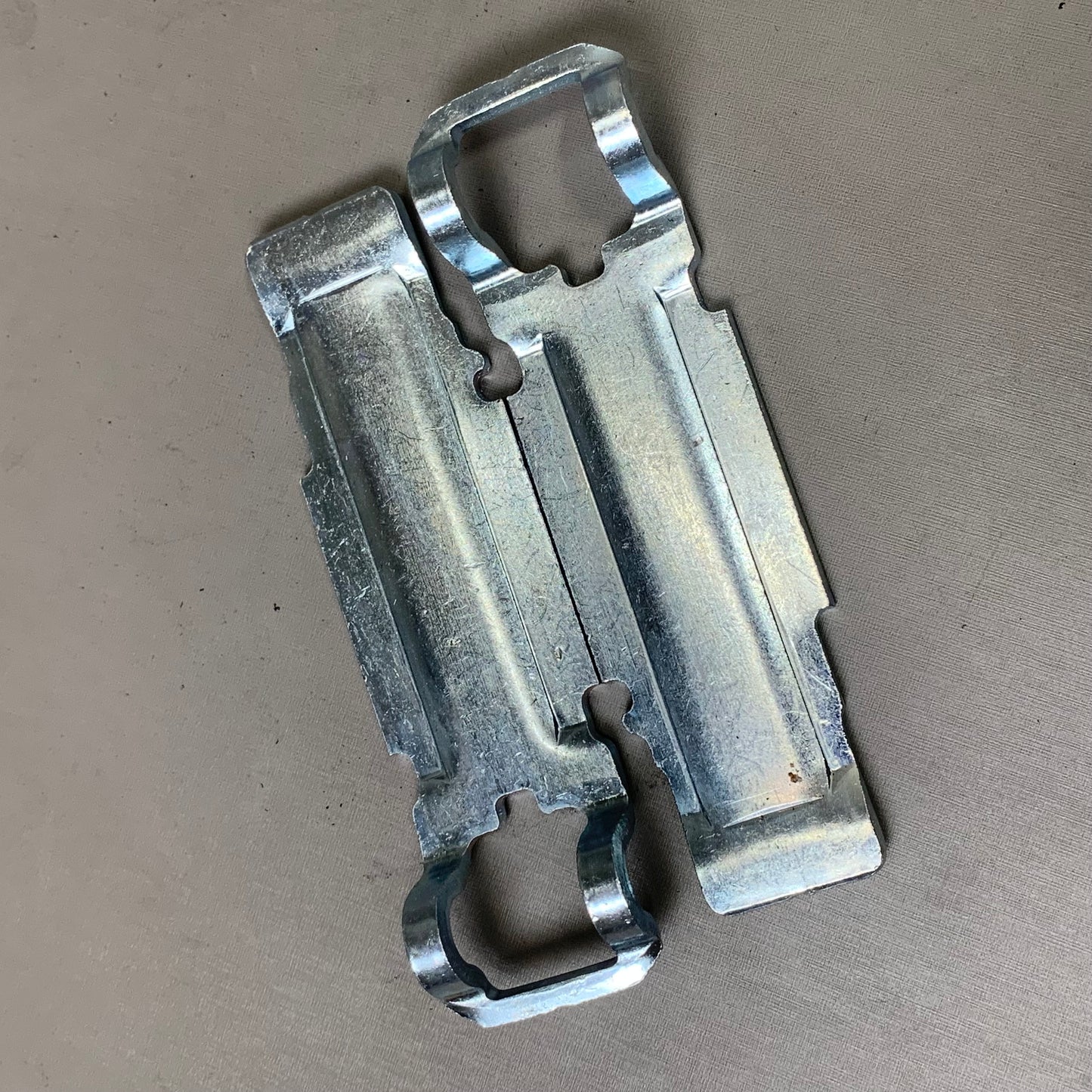 BENDIX Brake Pad Kit PK297277BXW