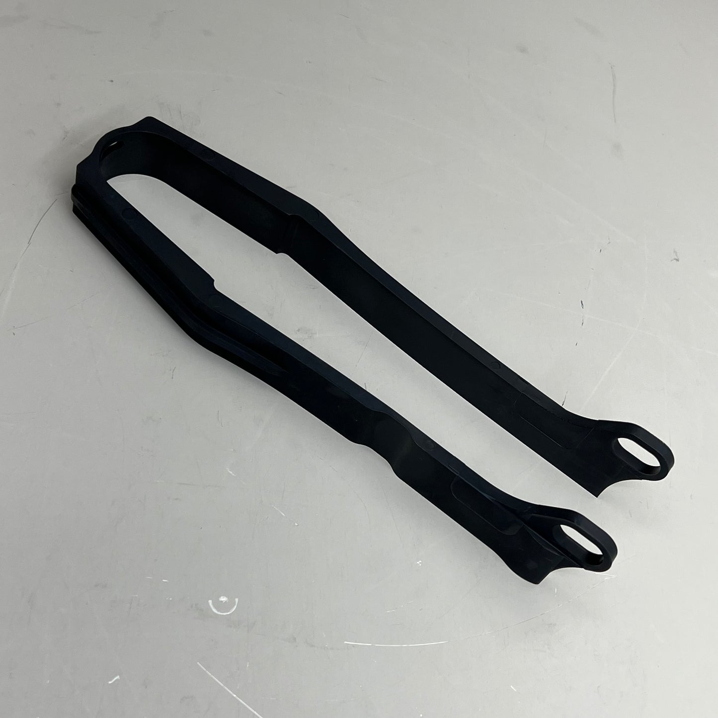 HONDA Slider Chain Genuine OEM For XR250R Motorcycle 52170-KZ1-671