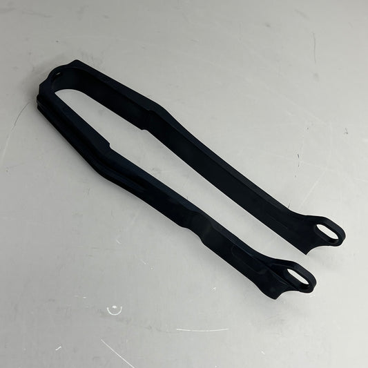 HONDA Slider Chain Genuine OEM For XR250R Motorcycle 52170-KZ1-671