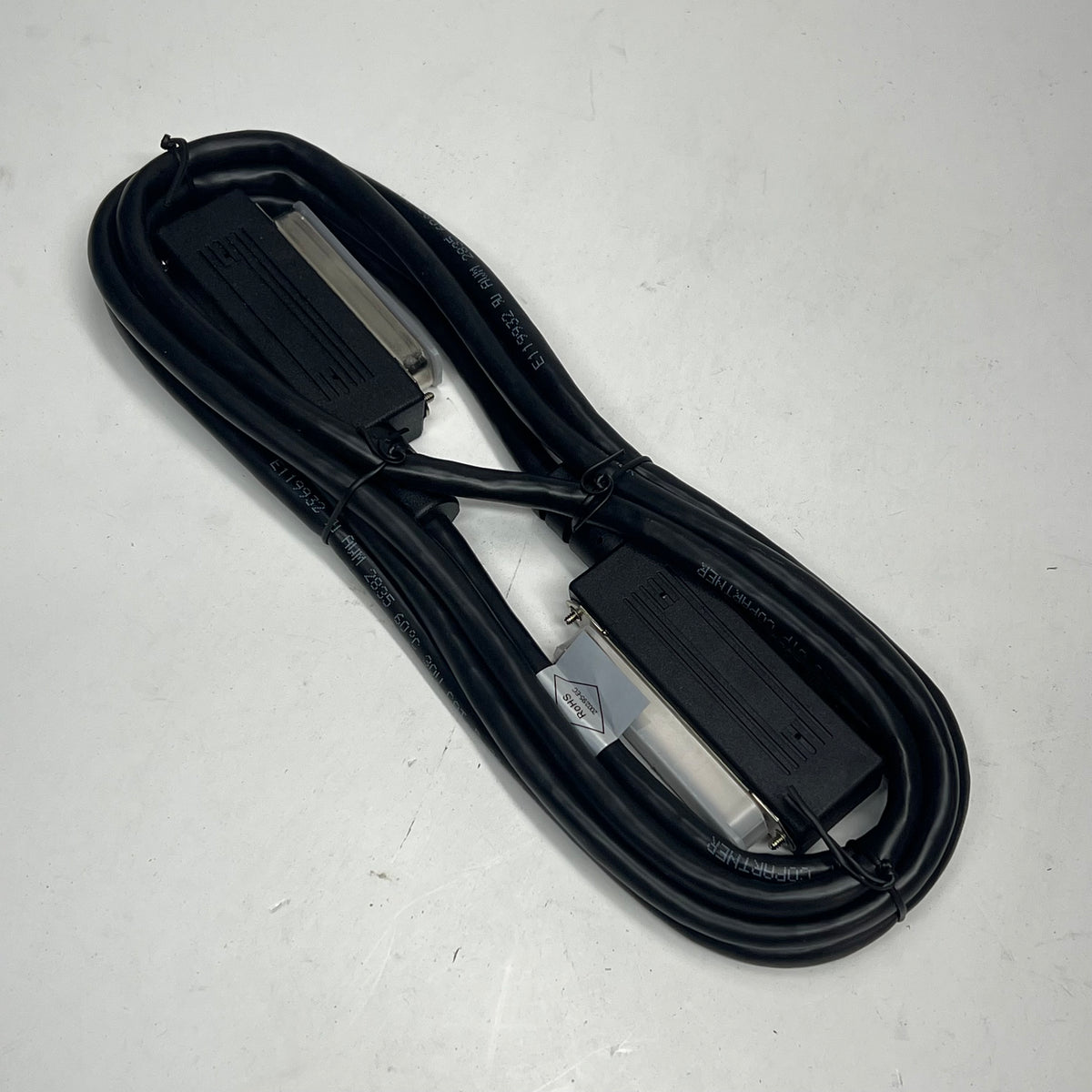 ZA@ ARRIS Durable 66 Prewired Block M Series 12 Pair Telco Termination  ARCT01027 (As-Is)