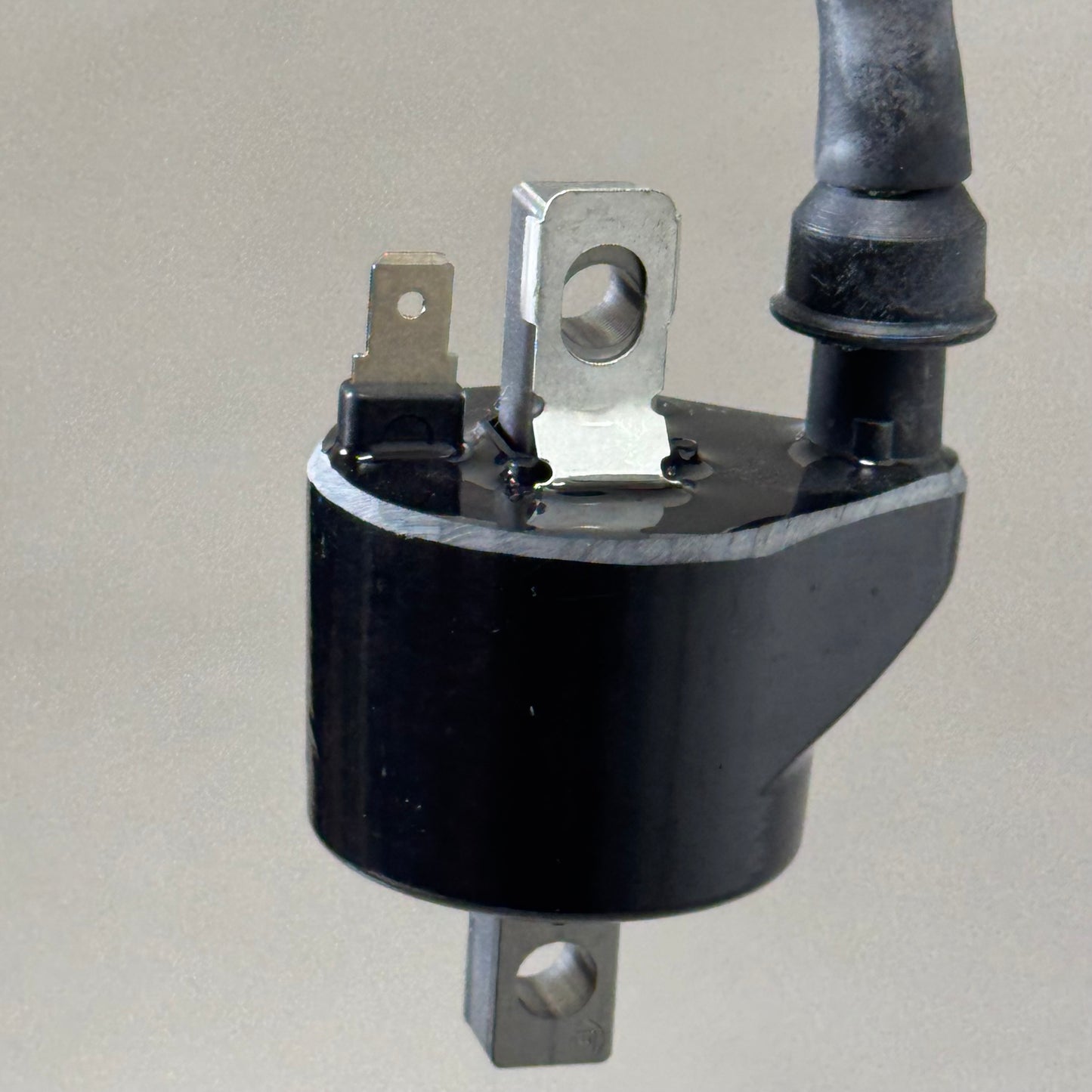 HONDA Ignition Assy Coil CRF150F CRF230F Part Group Wire Harness OEM 30500-KR8-751