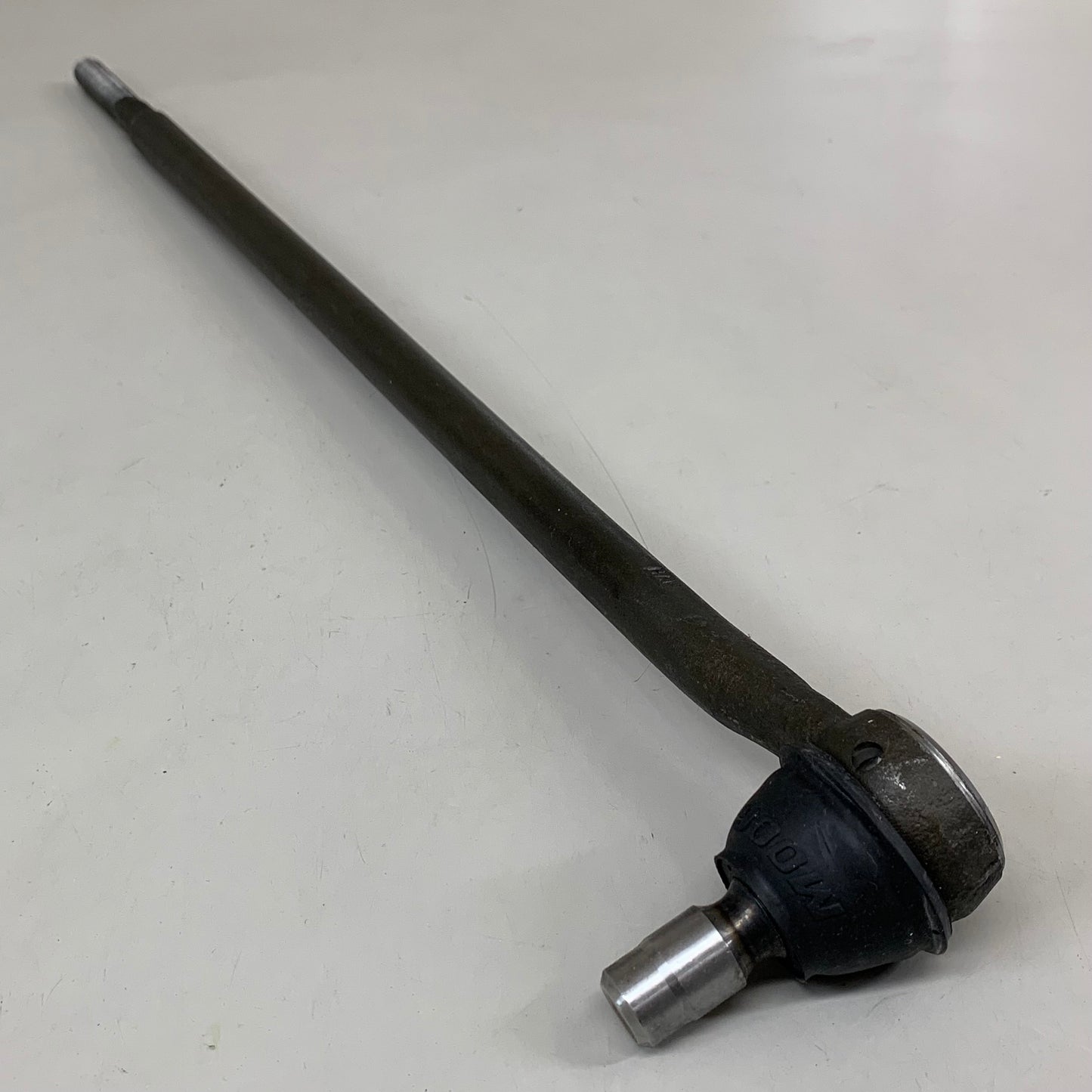 MOOG Rear Outer Steering Tie Rod End For Ford, Mercury & Lincoln Models ES800562