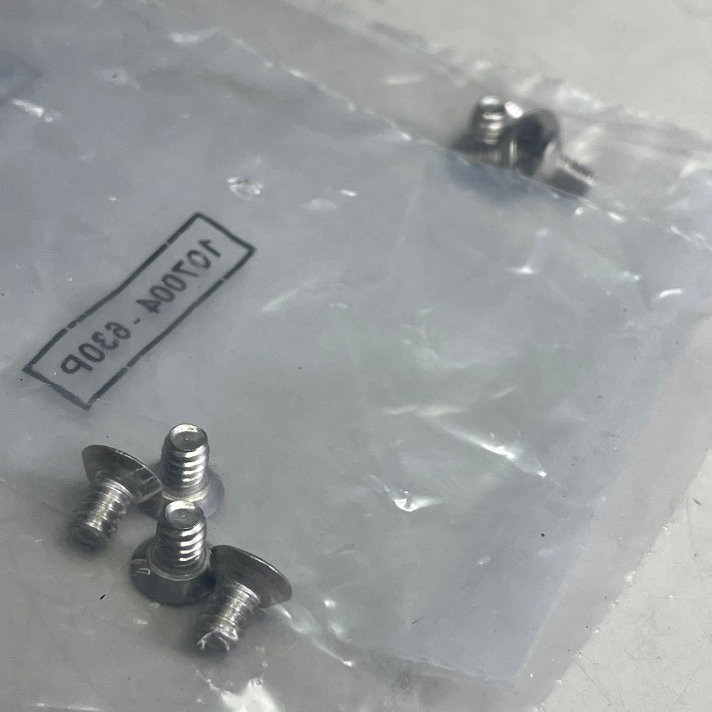 NORTON RIXON 30 Series Floor Plate Pack Heavy Duty Closer Satin Chrome 304020626