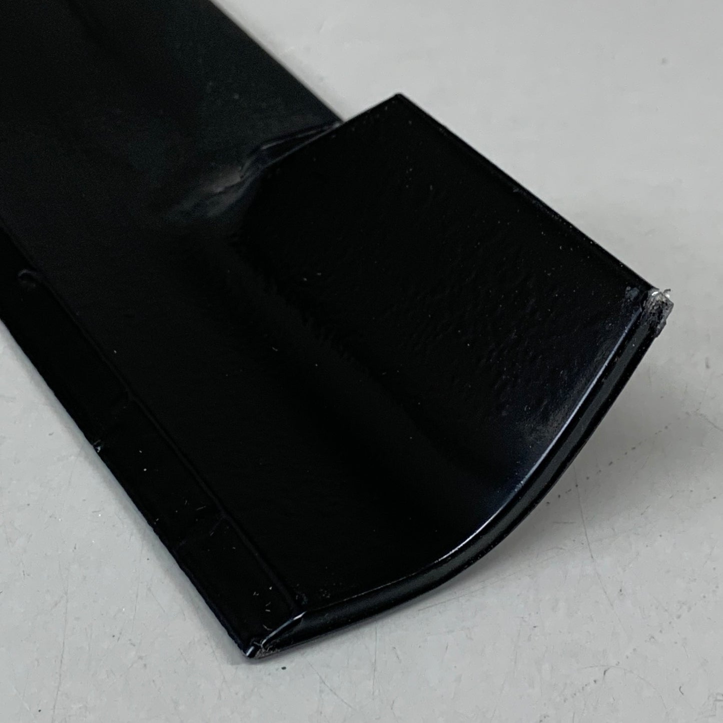 OREGON (6 Pack) Mower Blade for Exmark 24- 1/2" Black 792-033