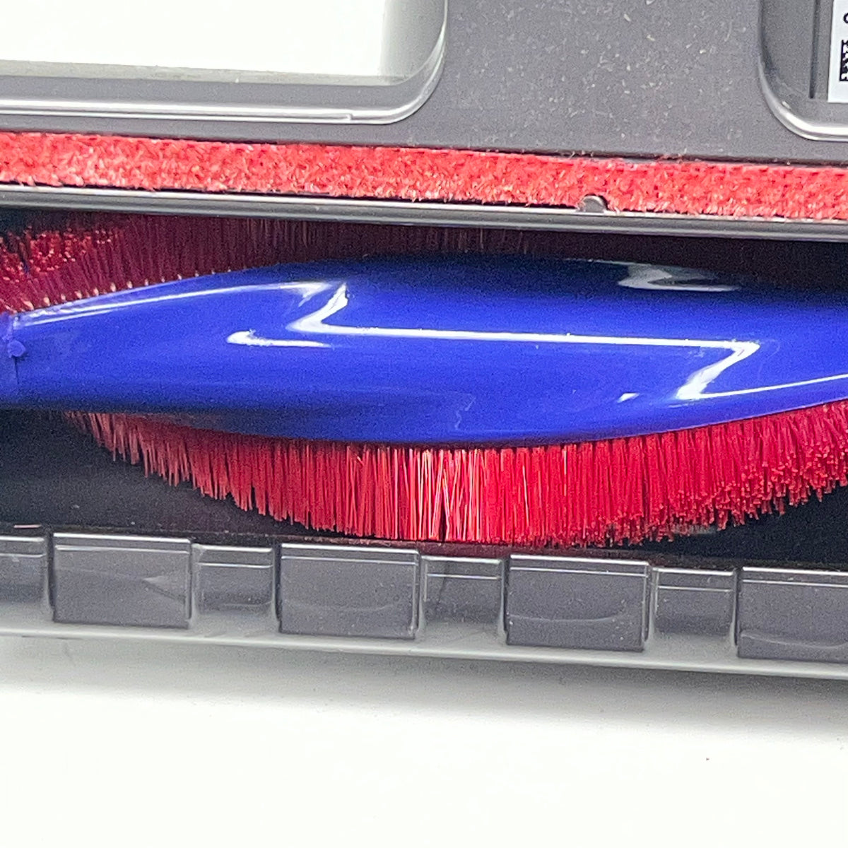 DYSON Car + Boat Handhelds Vacuum Cleaner W/ Attachments 110,000 Rpm