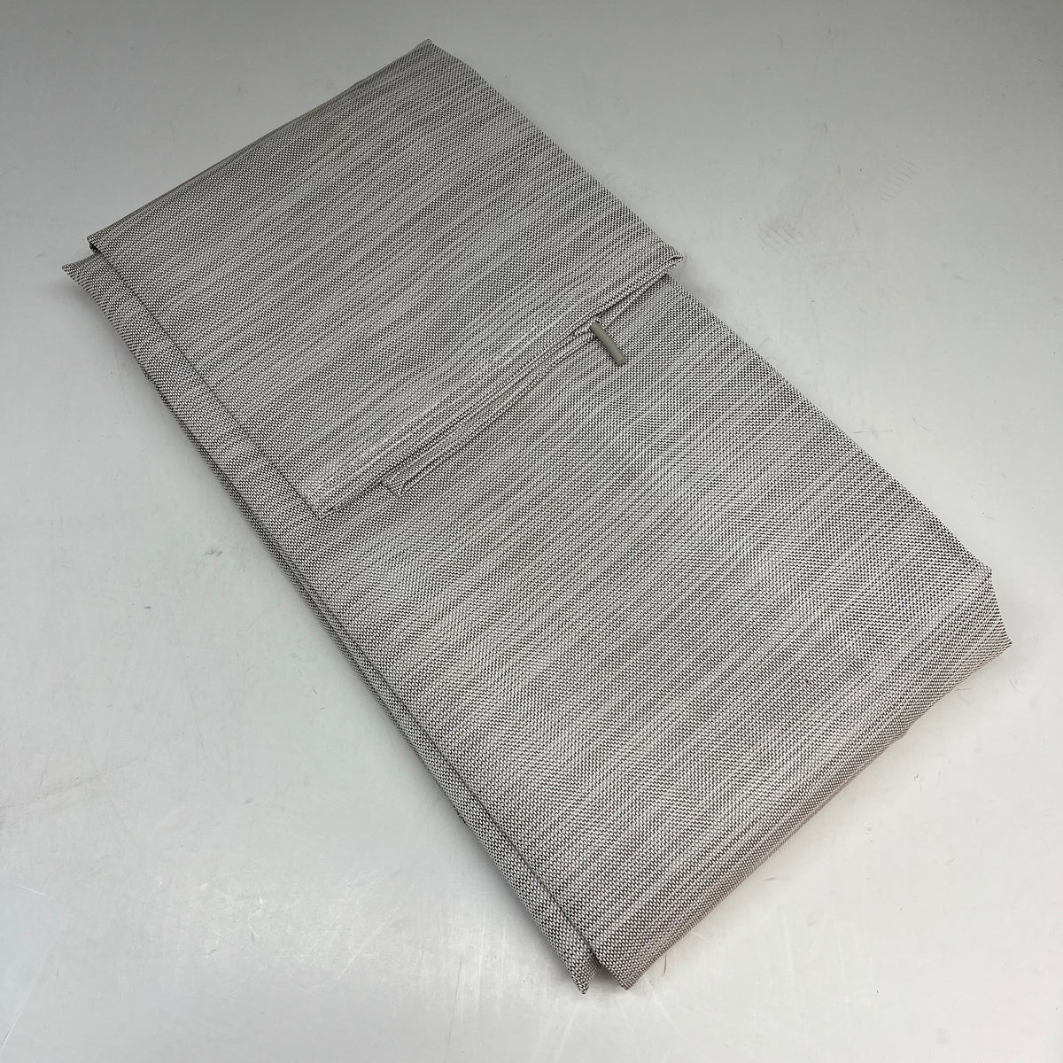 SUNSETTER Vinyl-coated Mesh Accessory Panel for Retractable Awning  20' 60020