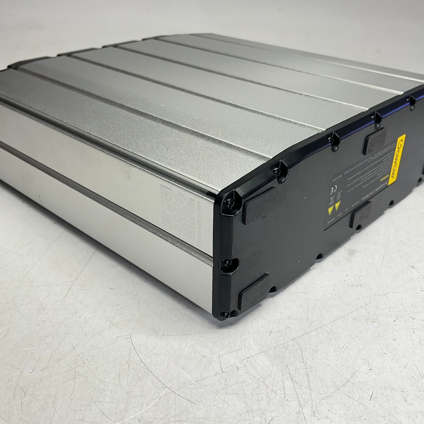 GOWOW Recharge Li-ion Battery For Off Road ORI E Bike 73.8V 2833.9Wh DM4102008