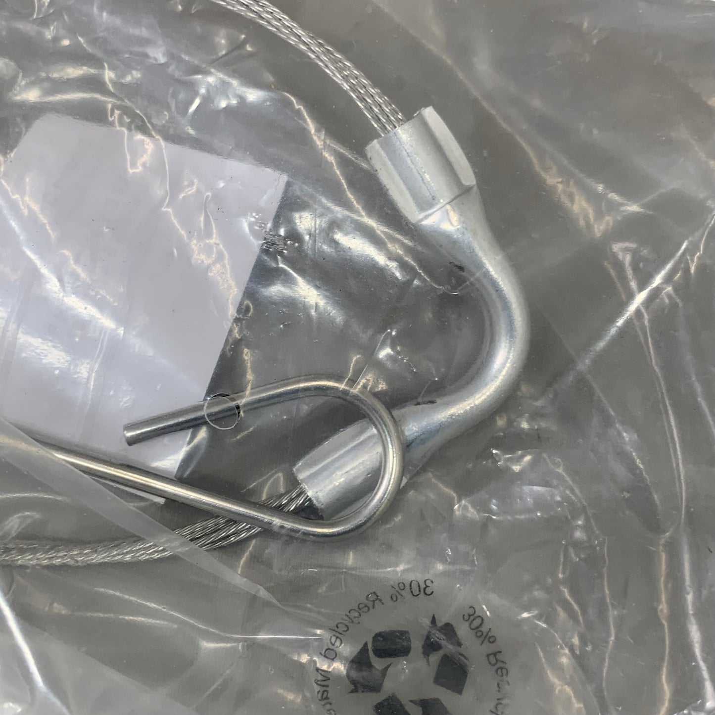 DRAKA Prysmian Group Elevator Cable Hoistaway 300V ULCSA SP 18AWG 115' WOJ 26-18