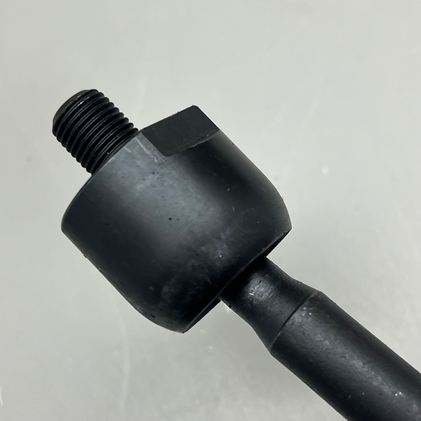 MOOG Steering Tie Rod For Dodge Models OE Fit & Function EV351