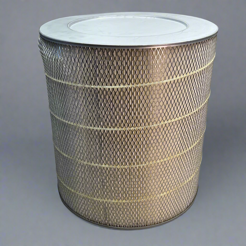 FILTER JUNKIE MILLER Filter Standard MERV 13 80/20 OEM 301106-8020 (Dented)