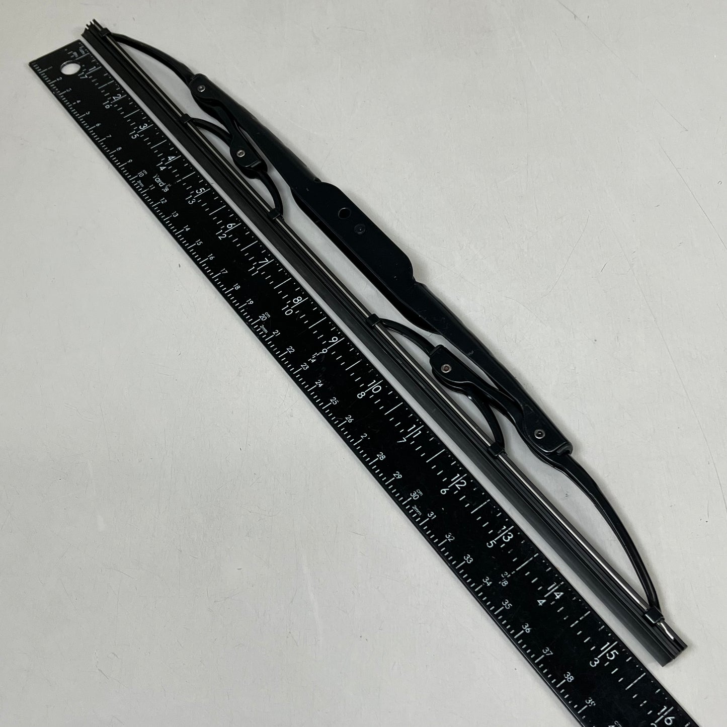 MANITOU GROUP PARTS Wiper Blade GEHL 16" 50380577