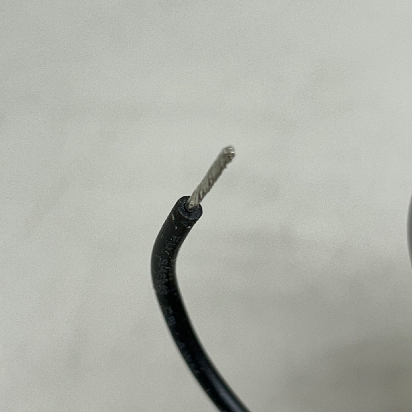 CORE COMPONENTS Lectro Catalog Control Transformer  New Other-Distressed Packaging LE117000