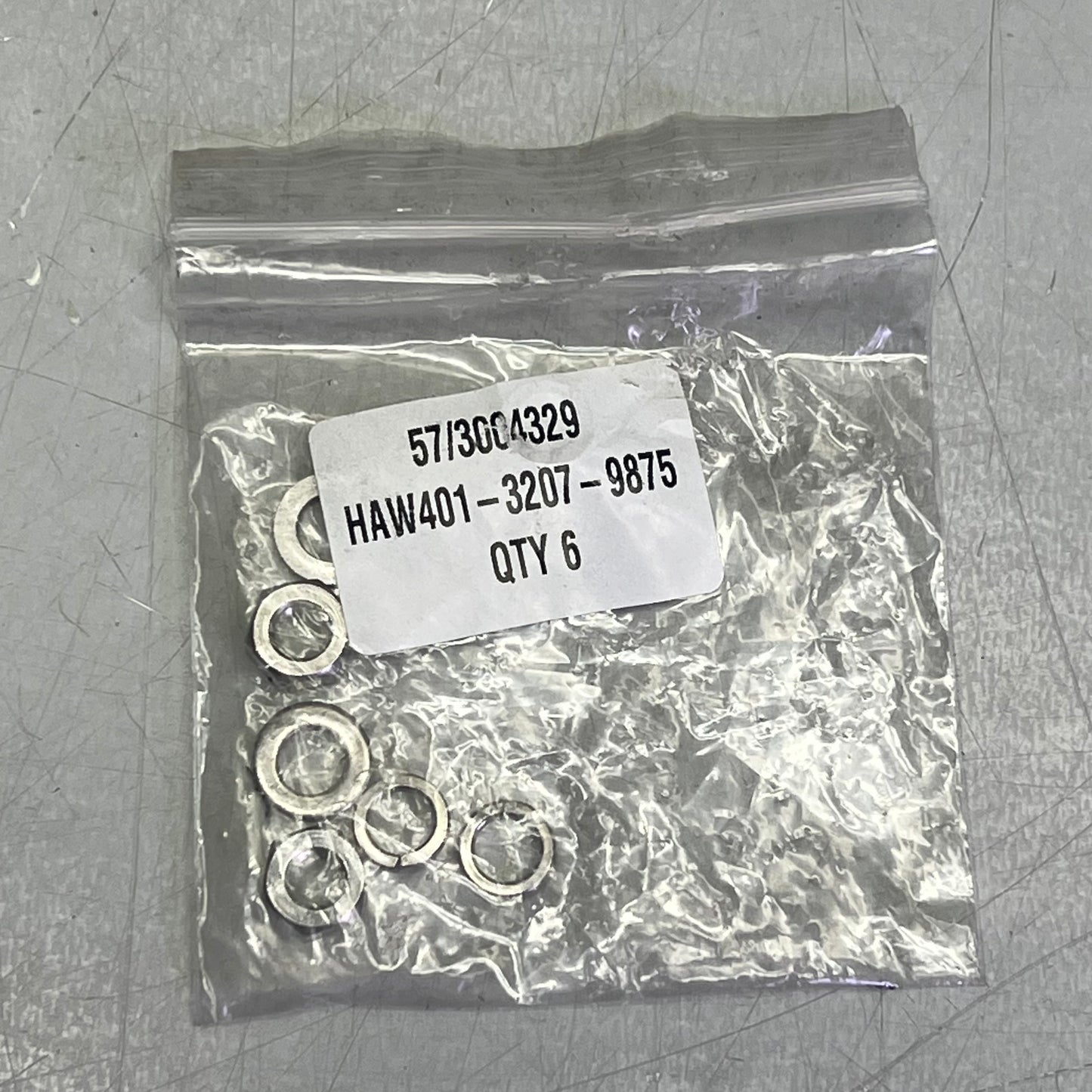 ODYSSEY Extreme Powersport Drycell Battery 12 Volt 500 CCA 650 MCA ODS-AGM40E