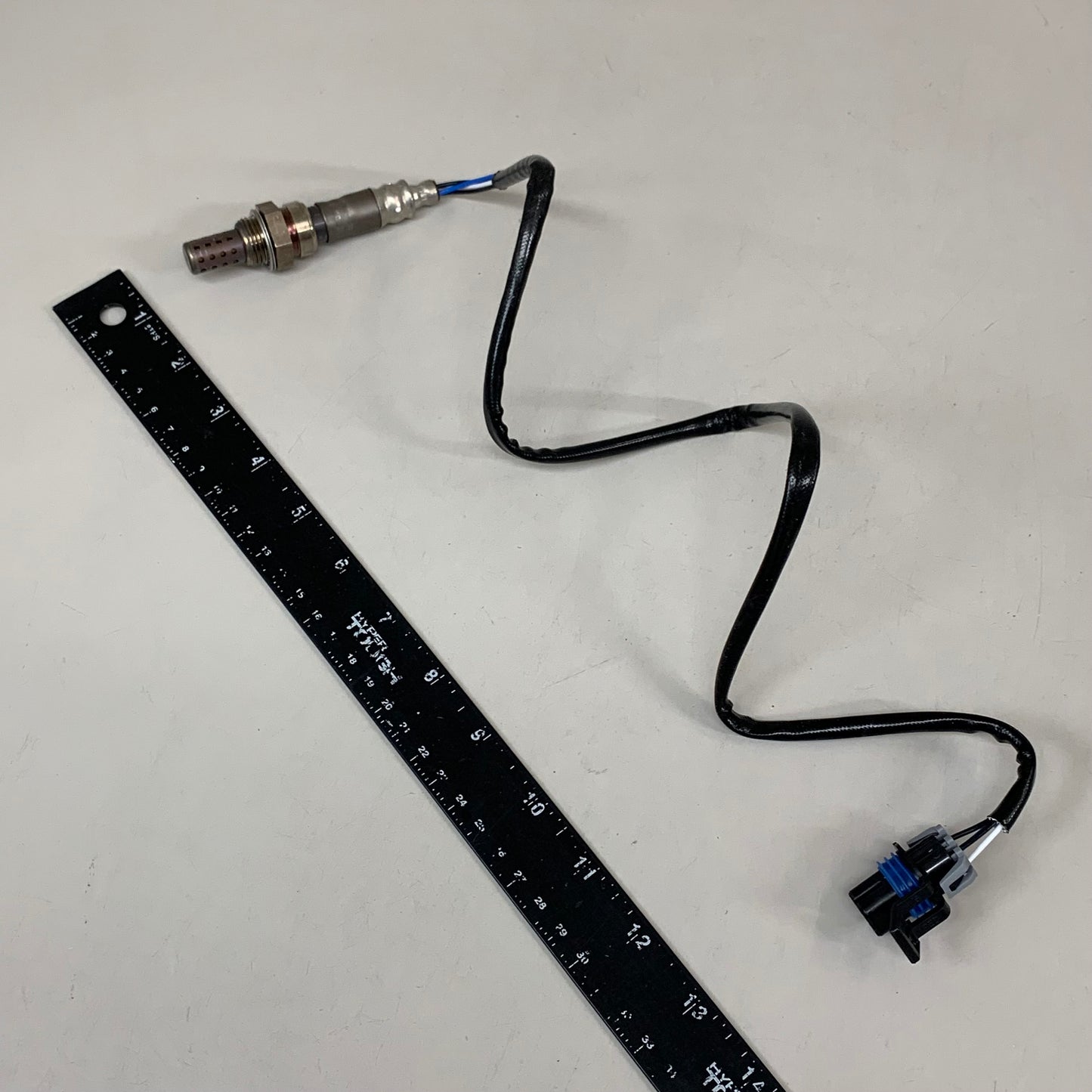 DENSO Oxygen Sensor for Chevrolet HHR. Pontiac G5, Saturn Vue, Saturn SL1 etc 234-4066