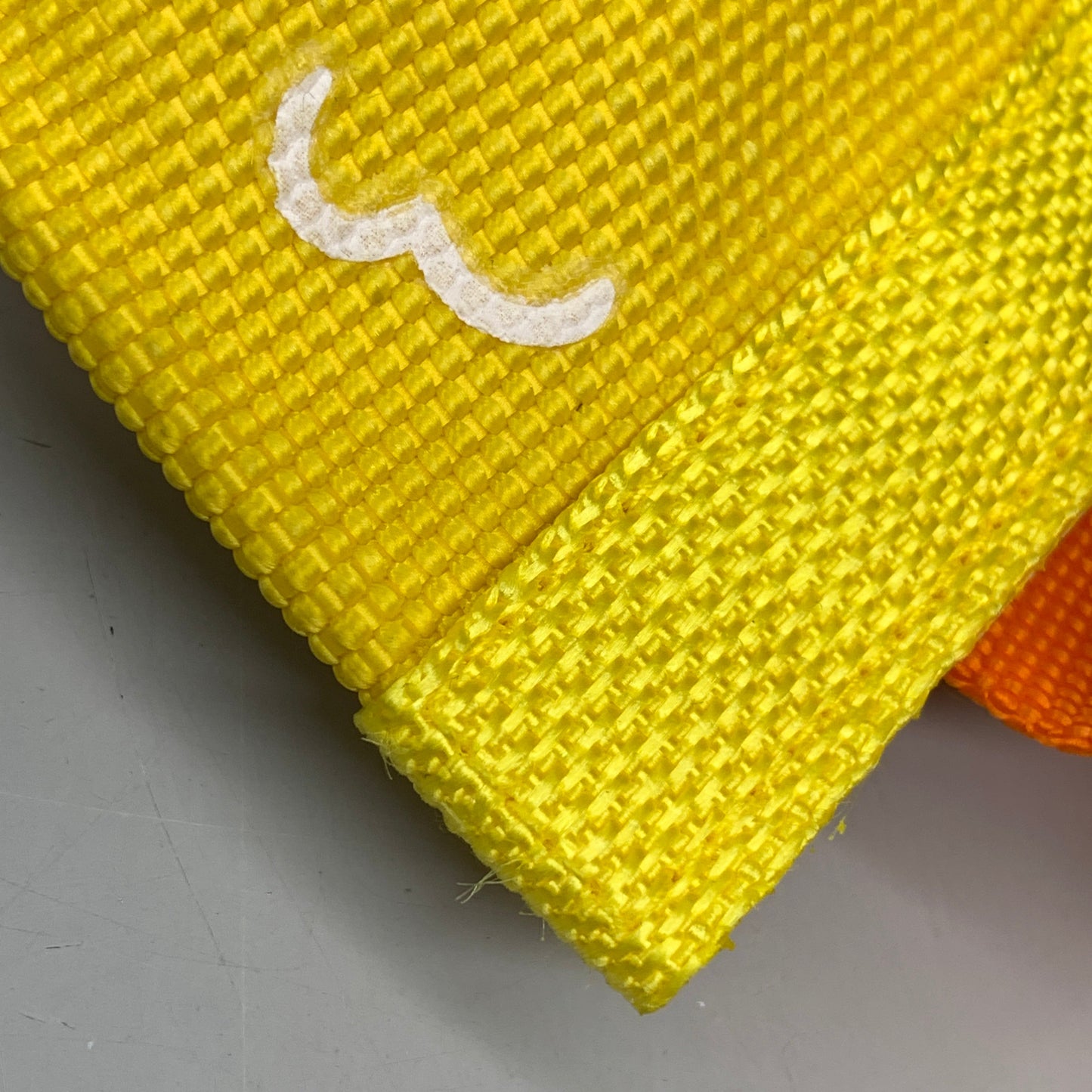 ZA@ OUTWARD HOUND Fire Biterz Tugs for Rough Playing Touch Chewers 71037 C