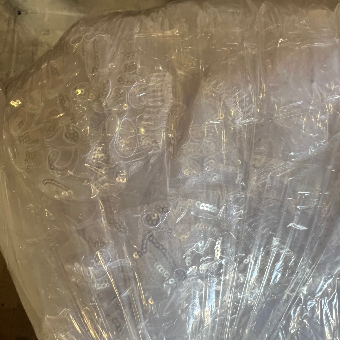 ZA@ Pallet of MIXED In Wall Shower Cubby, Cat Battery Pack for Car Starting (tested Turns On), Cabinet Hardware & More!!! (AS-IS)