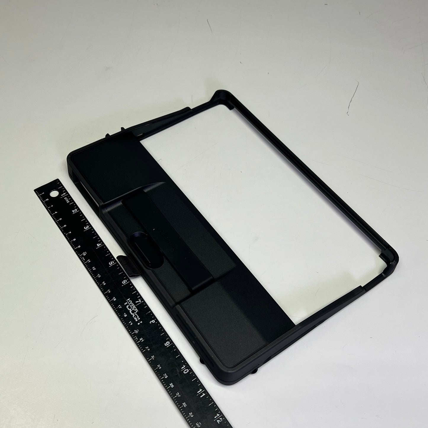 KENSINGTON  Blackbelt Rugged Case W/ CAC Reader For Surface Pro 9 K62539WW