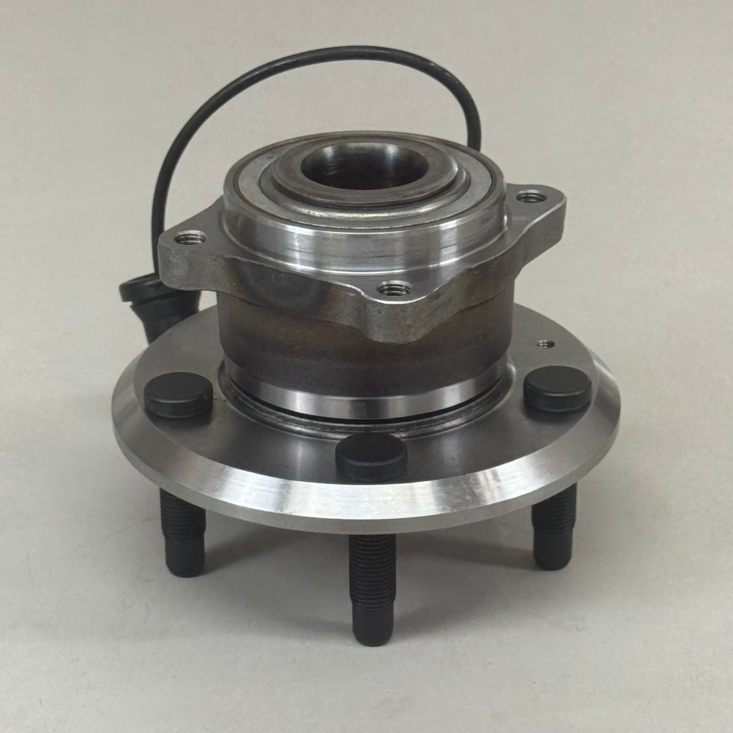 GSP Wheel Bearing & Hub Assembly Replacement Part For Chevy & GMC 103440