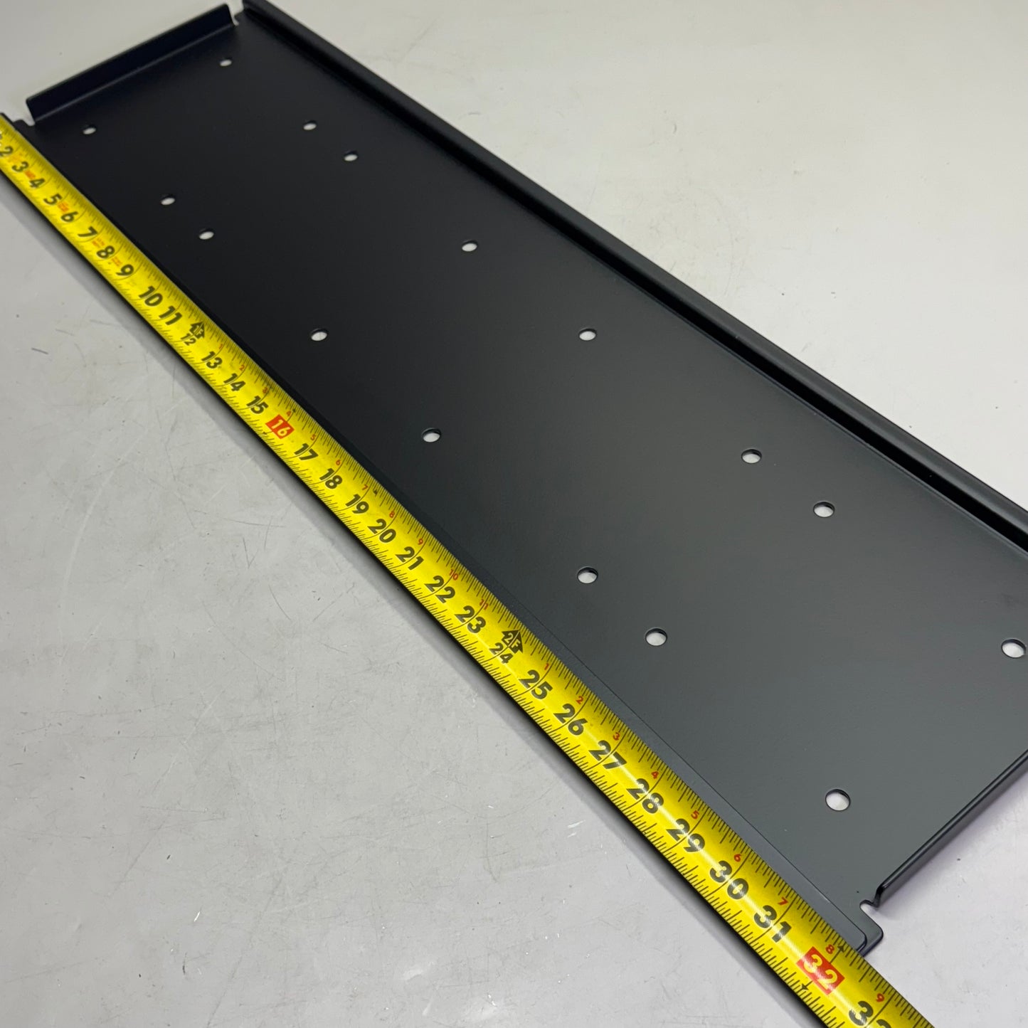 NEXUS 21 (3 BOXES) Pop-Up TV Lift w/ Manual Swivel – For Up To 60″ TV L-50ENS