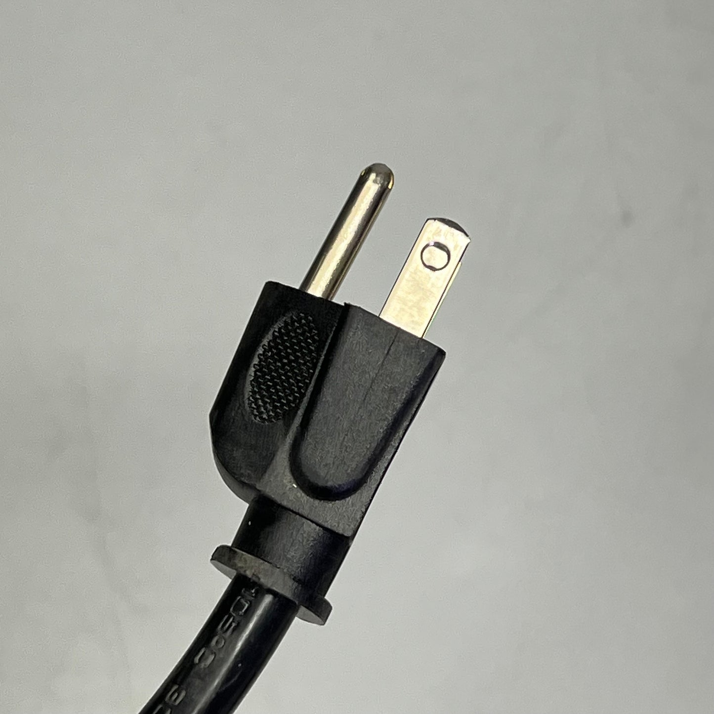 ESP Next Gen Diagnostic Power Filter Network 120V/15A Black XG-PCS-15D