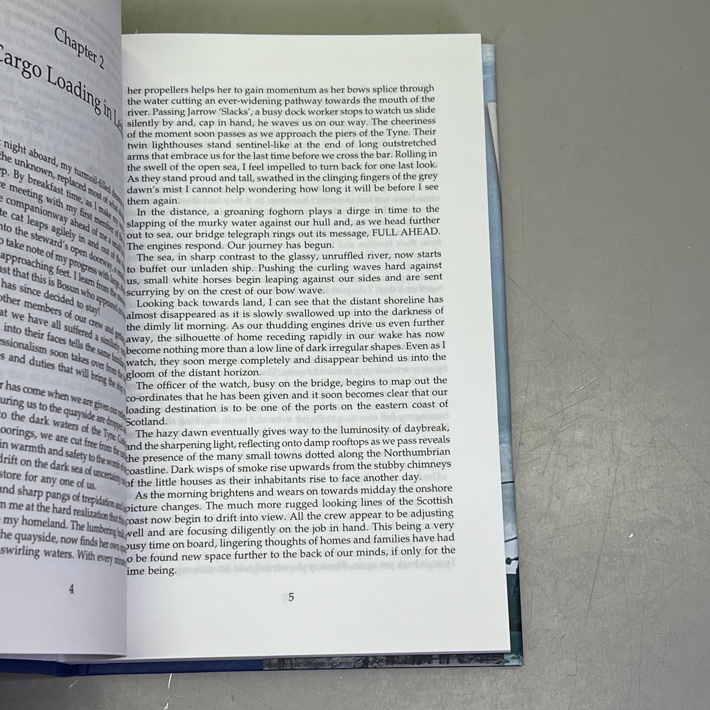 ARCTIC WARRIORS A Personal Account Of Convoy PQ18 By Alfred Grossmith Mason