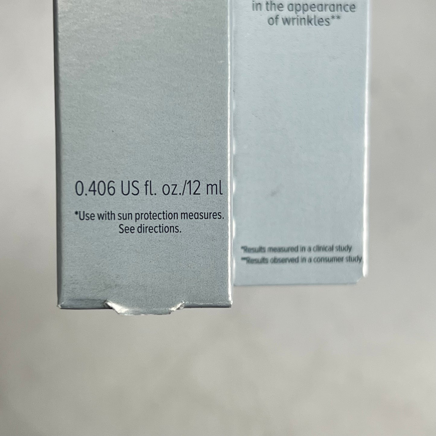 IT COSMETICS Cc+ Full Coverage Correcting Foundation W/ Spf 50+ .406Oz Light Med