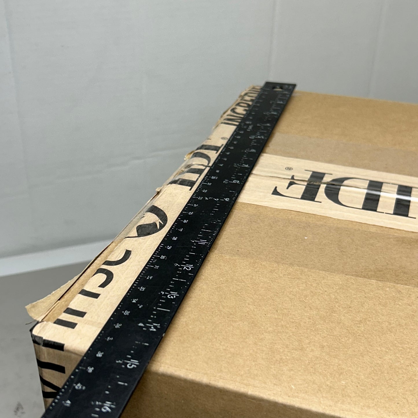 IDF (1 Box) Powdered Chicken Broth Bulk Bag  50lbs 3506