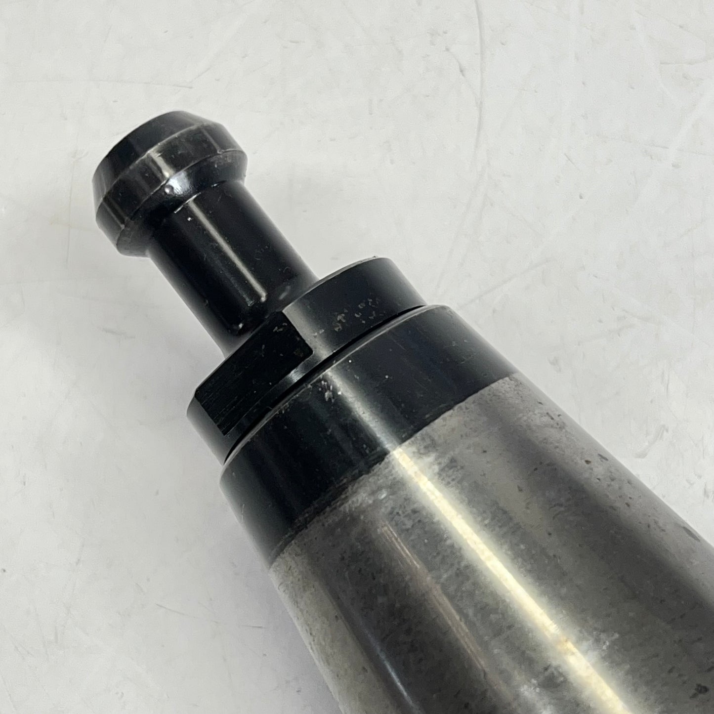KENNAMETAL CV50 Shank Adapter For Cnc Machining ~1/2"  CV50EM150600