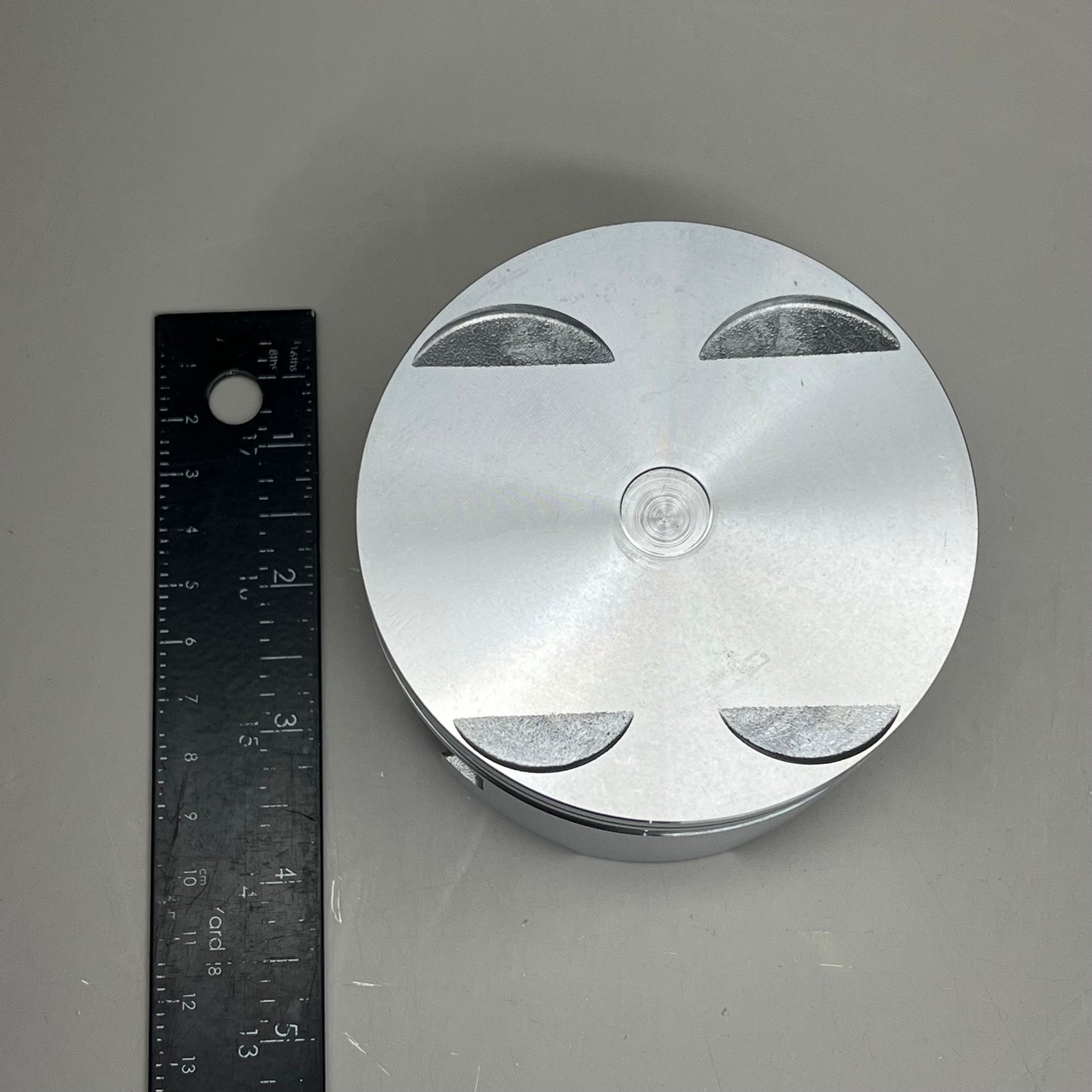 HONDA Piston TRX450R (KICK START) OEM 13101-HP1-670