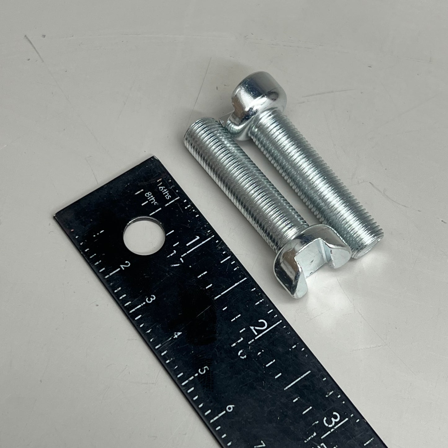 NAPA Ultra Premium Brake Shoe Hardware Kit For Buick, Chevrolet, Dodge Etc 3037