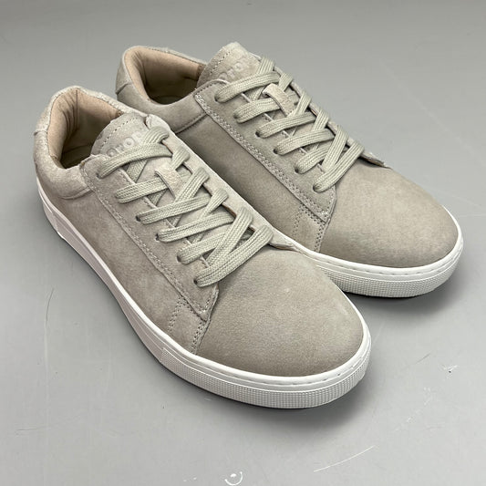 PROPET Kenji DuroCloud Diabetic Friendly Orthotic Men's Sz 14 X(3E) Sand MCA152S