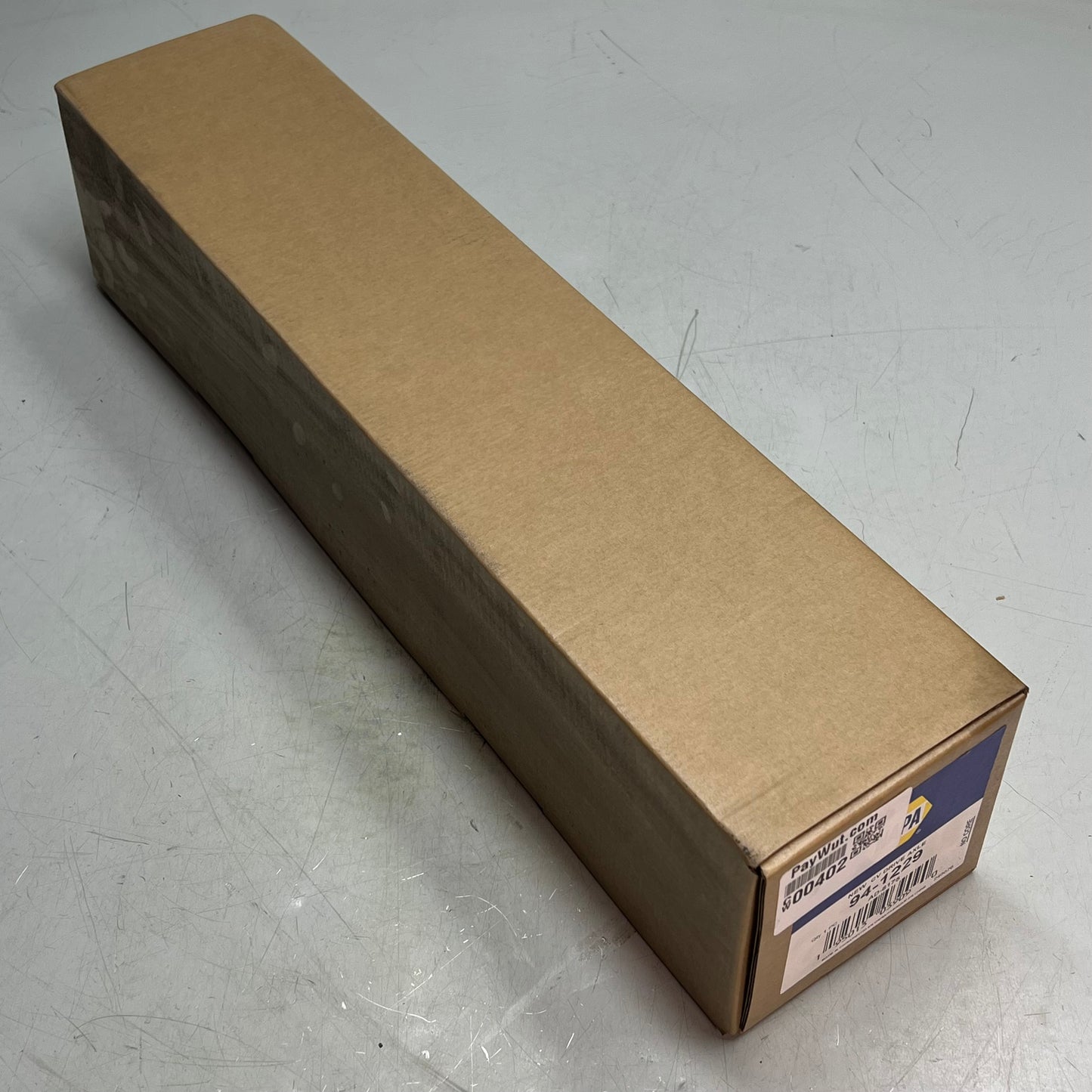 NAPA CV Drive Axle For Audi Q5 2013-2017 Vehicles 94-1229