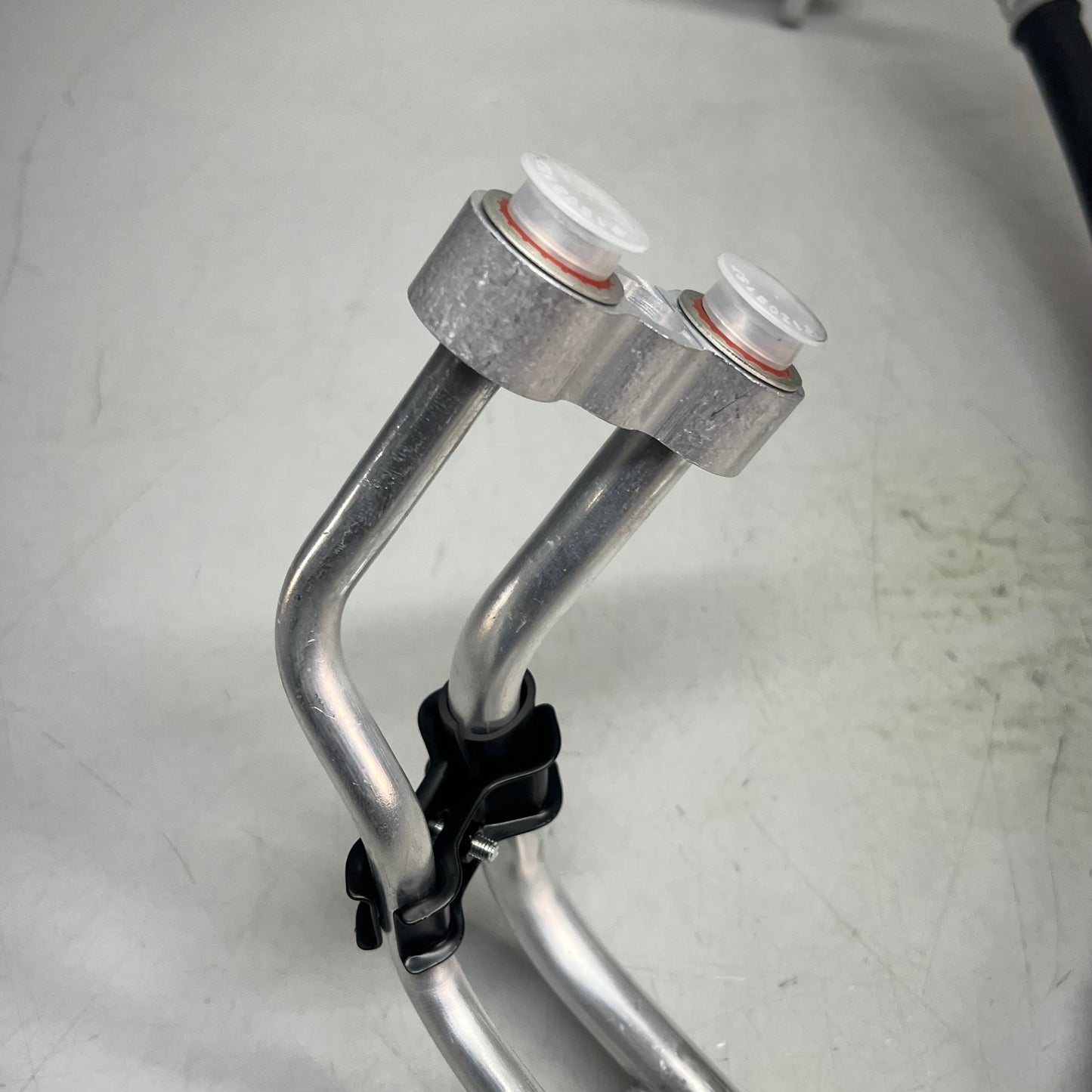 FOUR SEASONS A/C Hose Assembly For Dodge Dakota Vehicle Models 66146