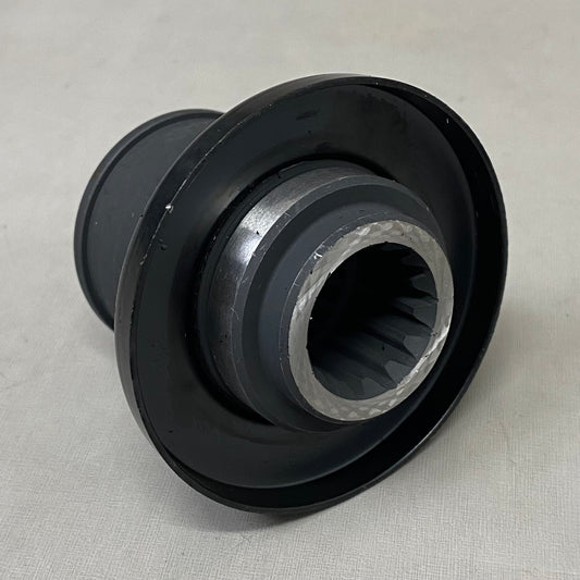 HISUN Rear Drive Coupling For Hisun UTV P004D002243A0000