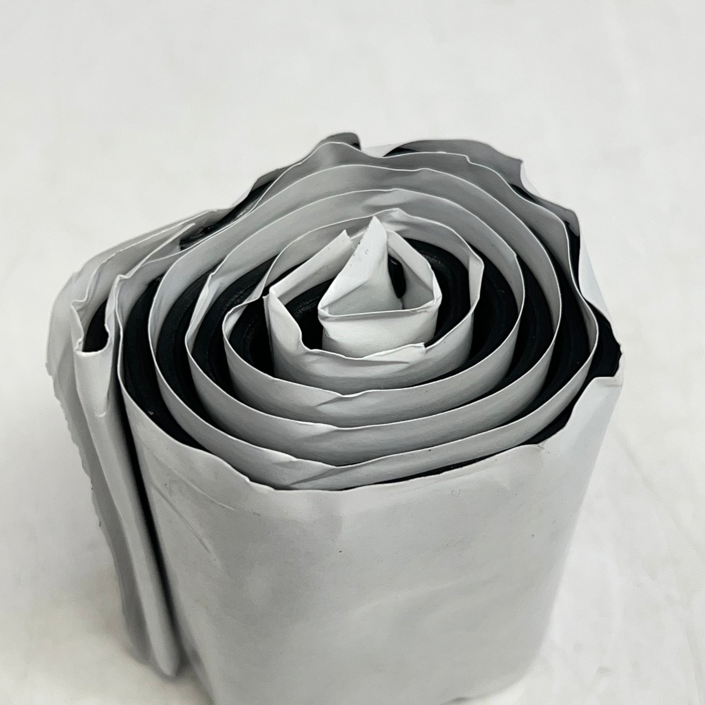 NWS Uni Ground Kit Tinned W/ Unattached 1/4" & 3/8" Two-Hole Lug 5' Lead GK-UT