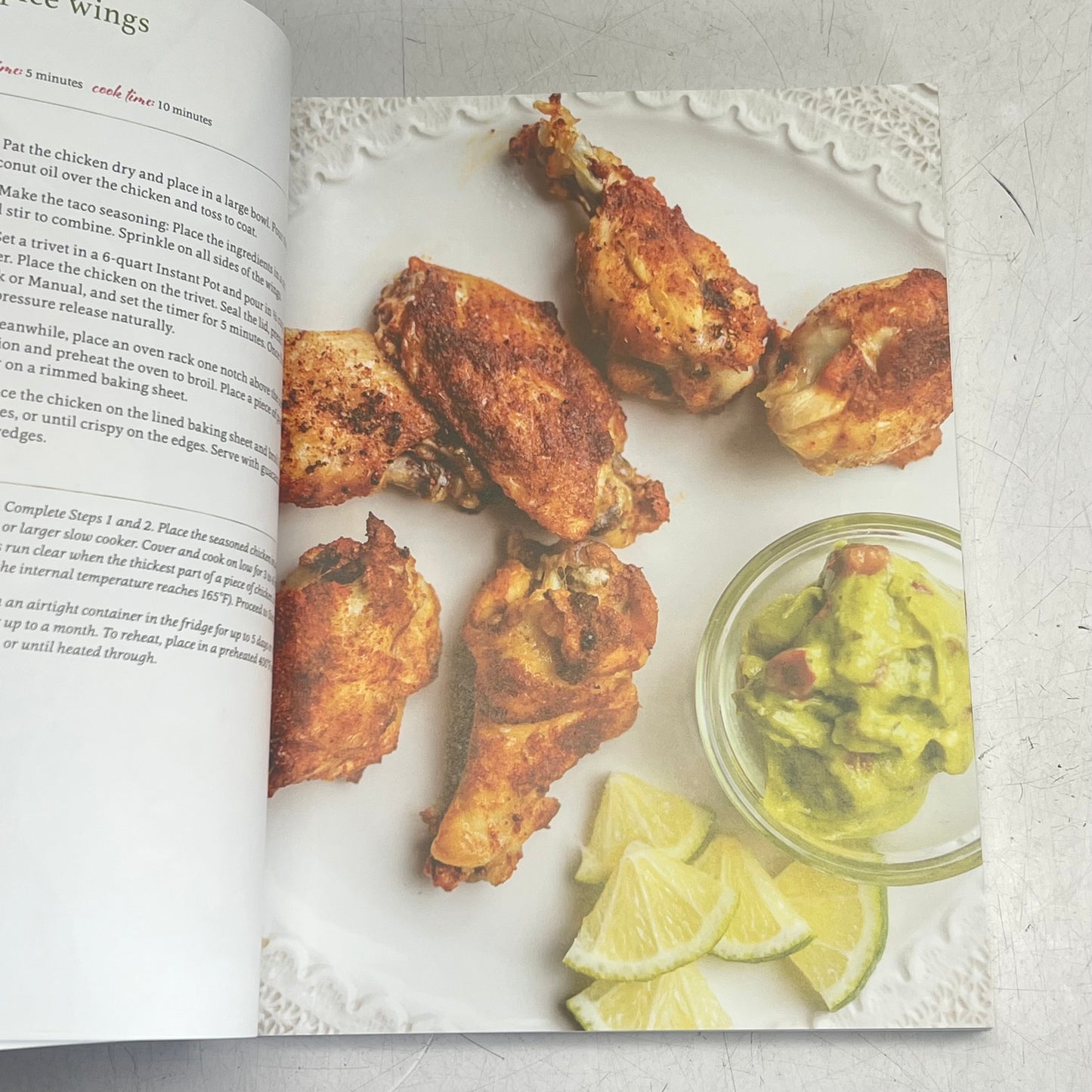 KETO INSTANT POT  130+ Healthy Low Carb Recipes for Pressure Cooker Paperback