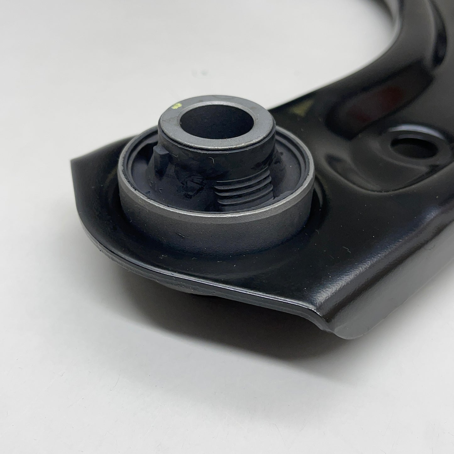 CTR Front Left Lower Control Arm and Ball Joint Assembly CQ0280L for Hyundai & Kia